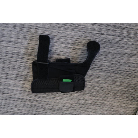 Supporto polso TP802