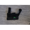 Supporto polso TP802
