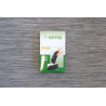 Supporto polso TP802