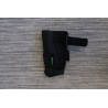 Supporto polso TP802
