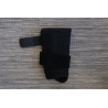 Supporto polso TP802