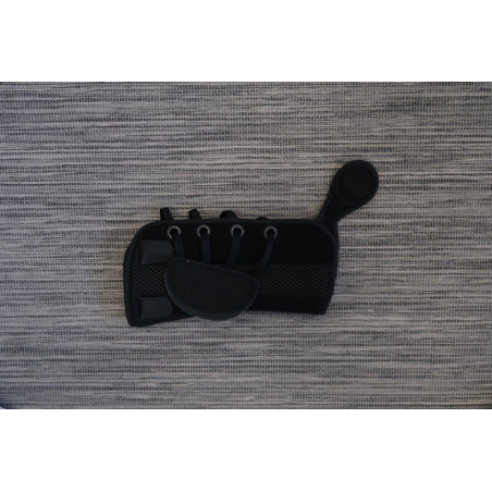 Supporto polso TP804