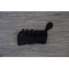 Supporto polso TP804
