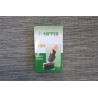 Supporto polso TP804