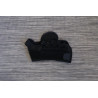 Supporto polso TP804