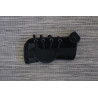 Supporto polso TP804