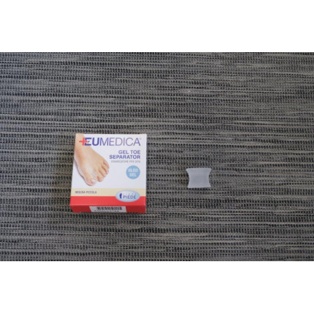 Divaricatore per dita