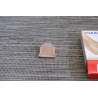 Divaricatore con guaina elastica