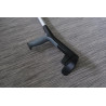 Stampella ergonomica 2